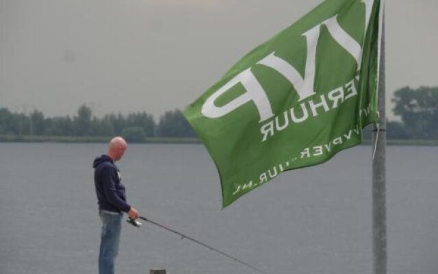 VVP Verhuur Vinkeveen