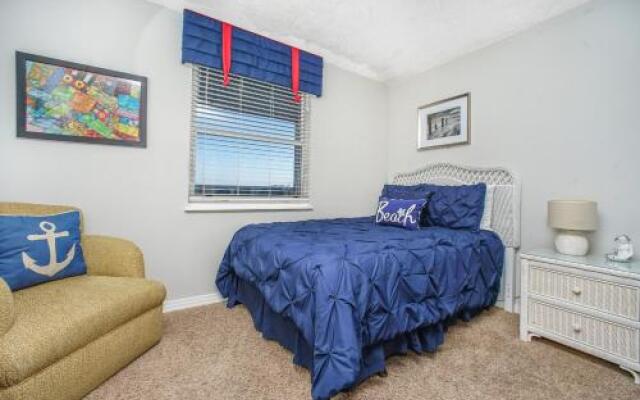 GulfSide 0405 by RedAwning