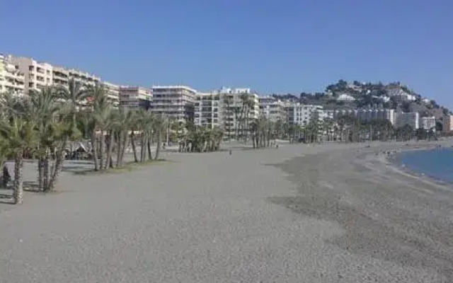 Casa Mar y Montaña