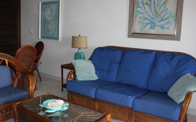 Beachtacular! Sapphire Beach Apartment 1 BestStayz.1