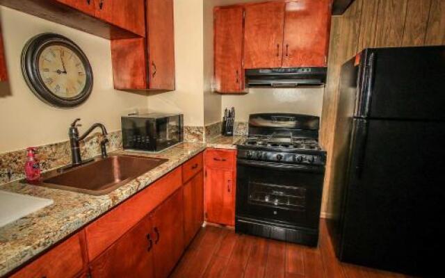 1606 - Miller Time by RedAwning