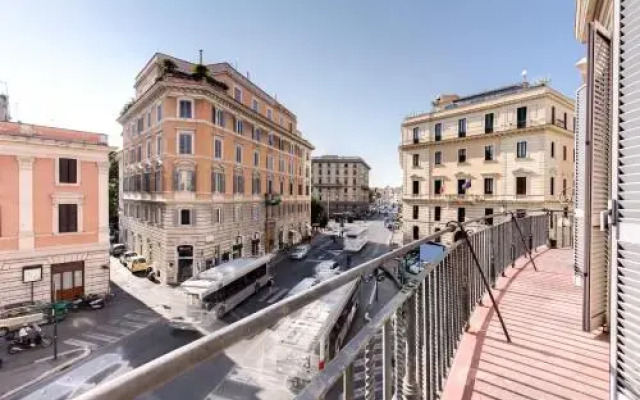 Corso Vittorio 308