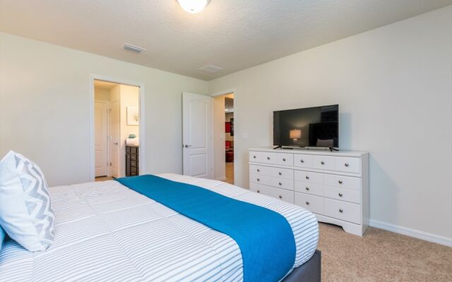 Windsor at Westside - 1752 Lima Avenue