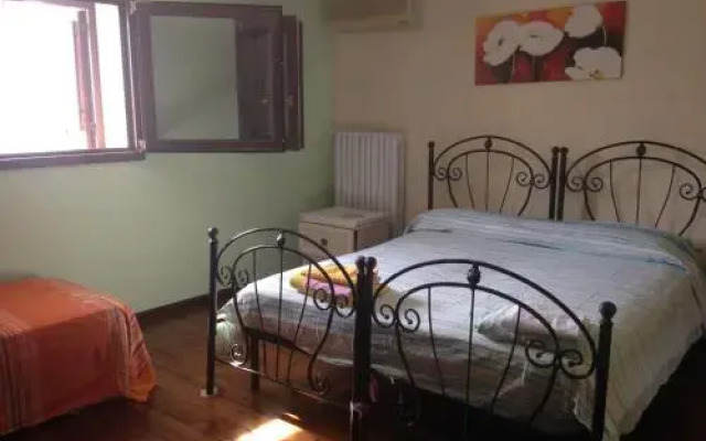 B&B La Stella
