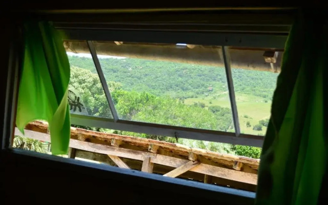 Guantanamera