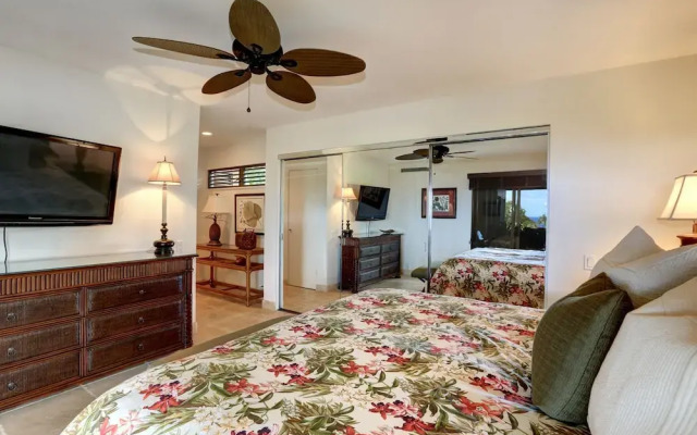 Wailea Elua #2303
