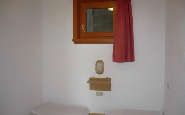 Casa Gembre