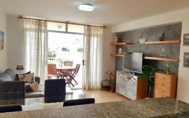 Miramar Serveis - La LLosa