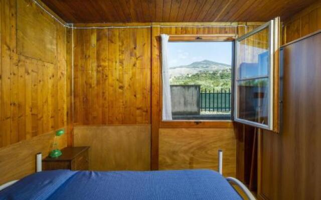 Villetta Immersa Nel Verde