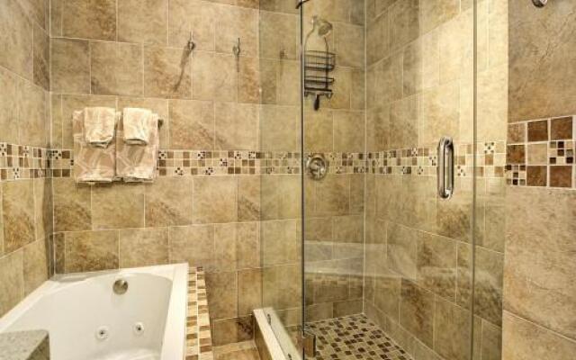 Clearwater Beach Suites