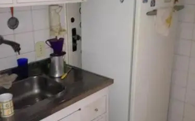 Guest House Cristina