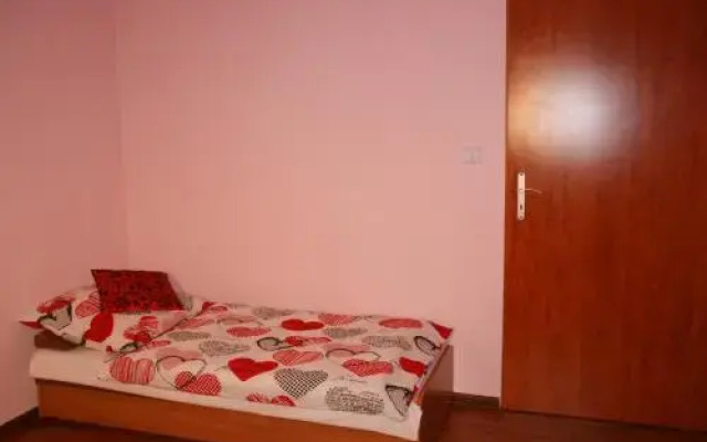 Villa Amber - BON TURYSTYCZNY