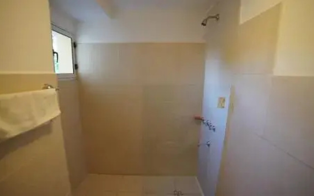 Departamento Rodrigo