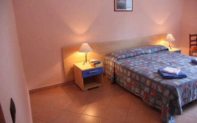 Casa Giudecca