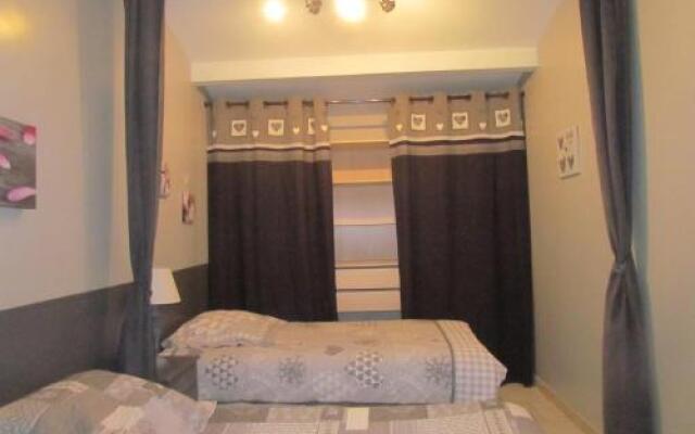 Gites en Provence proche Avignon