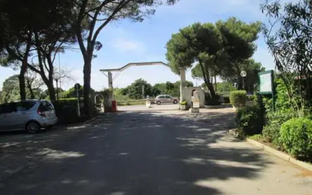 Giannella Appartamenti