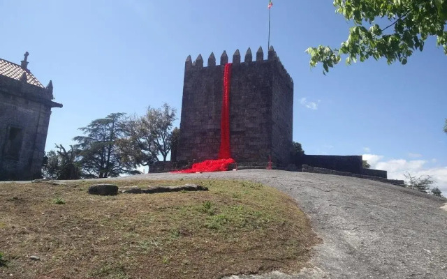 Casa da Figueira