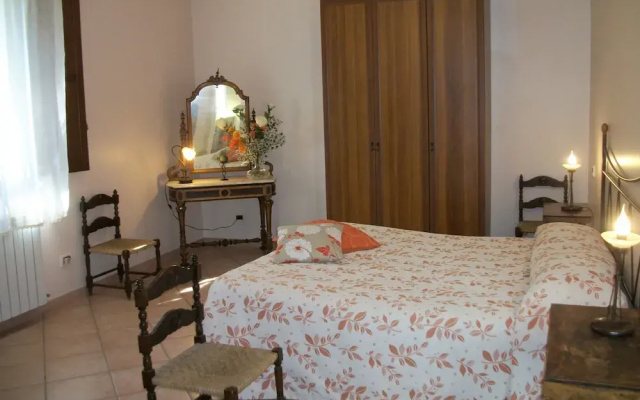 Le Poiane B&B