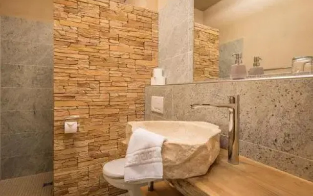 Landhotel und Gasthof Hirsch Hüttenreute