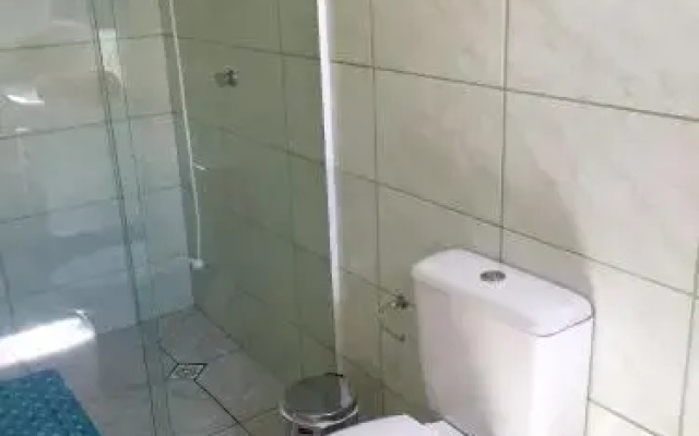 Pousada São Francisco