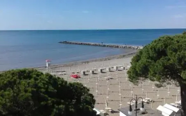 Bruseschi