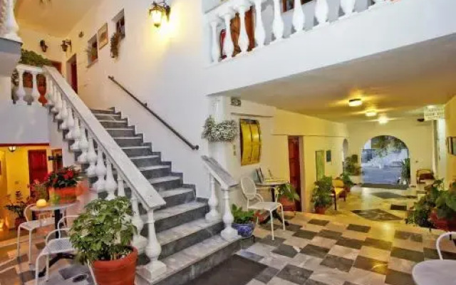Akanthus Studios