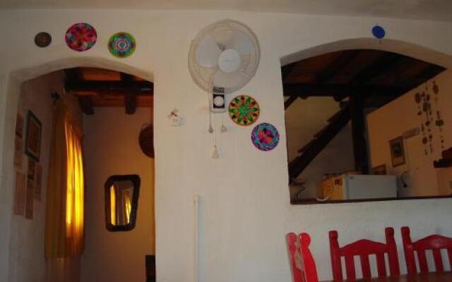 Cabañas Esferas de Cristal