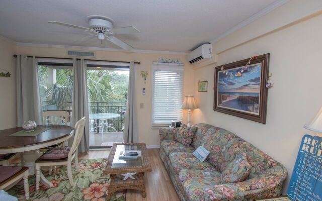 Seaside Villas #WSS250