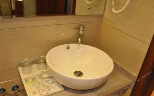 Liming Zhiguang Hotel