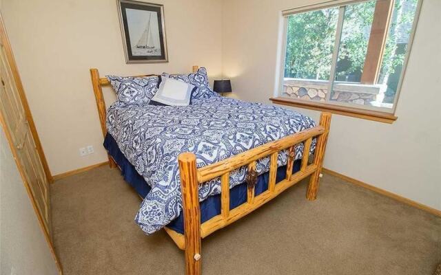 Wood Duck Drive 55905