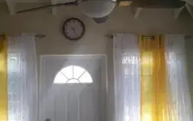 Spacious Colonial