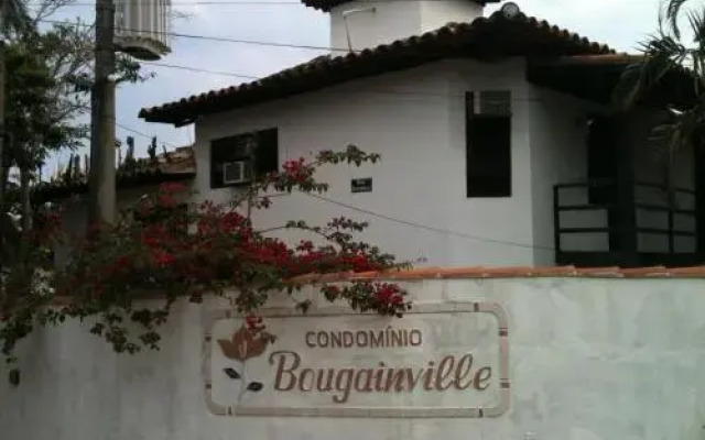 Casa em Búzios Geribá