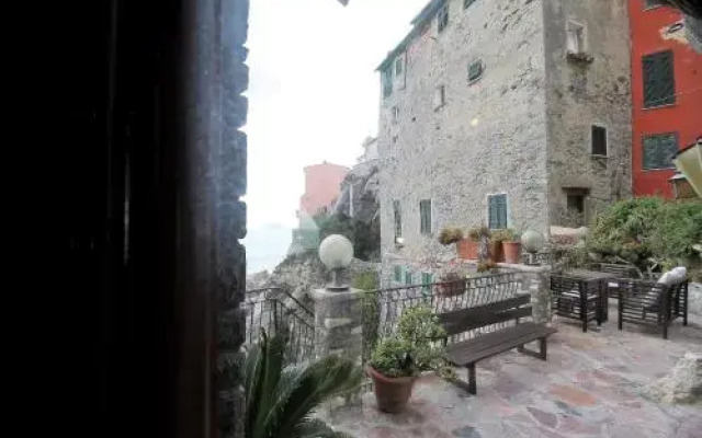 La Terra by Holiday World