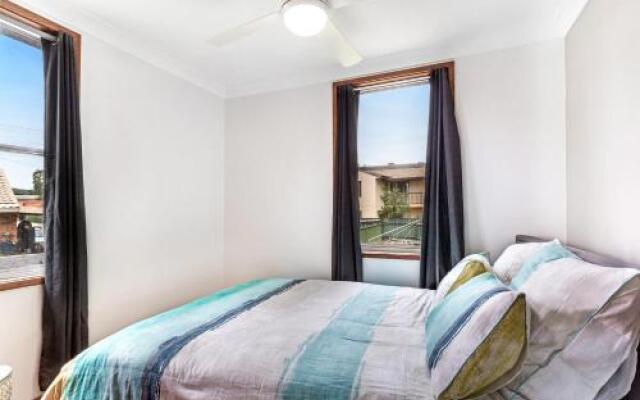 Cromarty Crescent, 12