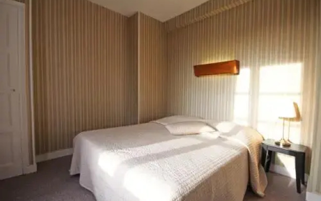 Gite Le Relais Saint Michel