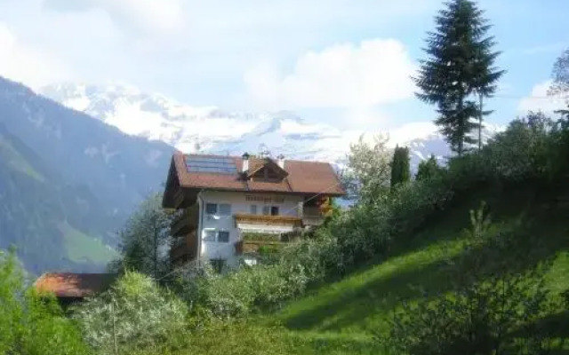 Haslingerhof