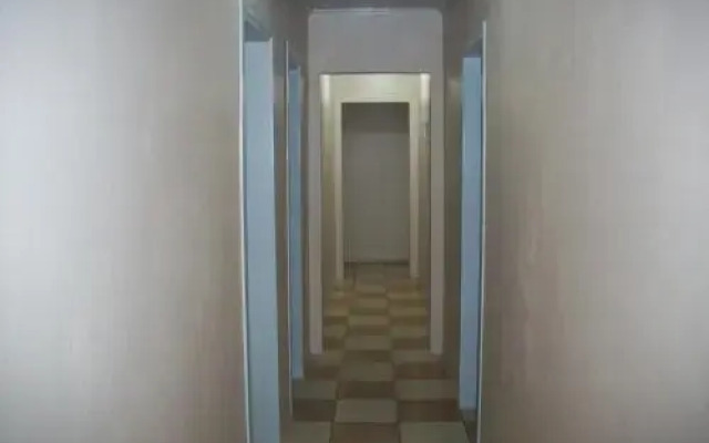 Pousada do Pórtico
