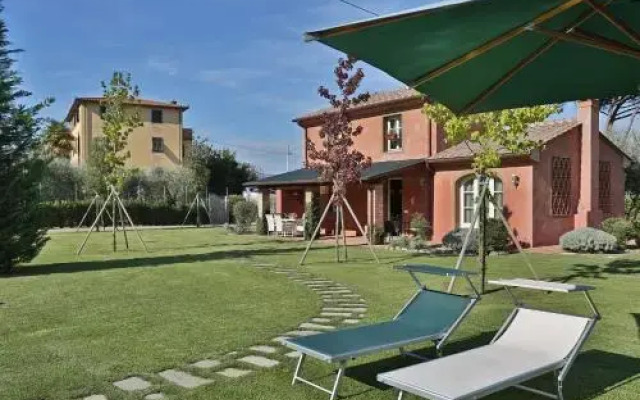 Le Vigne