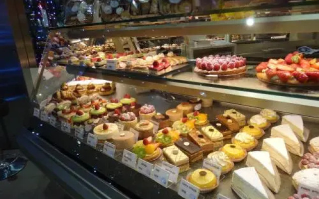 Pukeko Nest Chambres D'hôtes