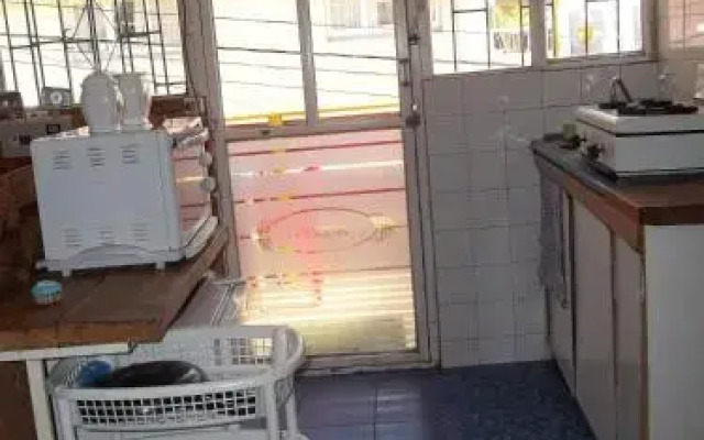Hostal Armando