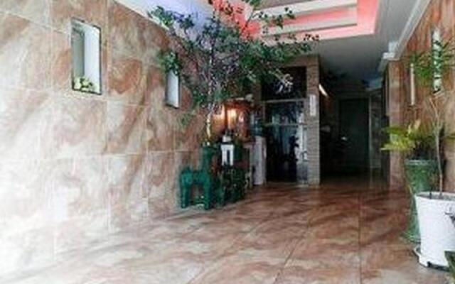 Soo Hotel