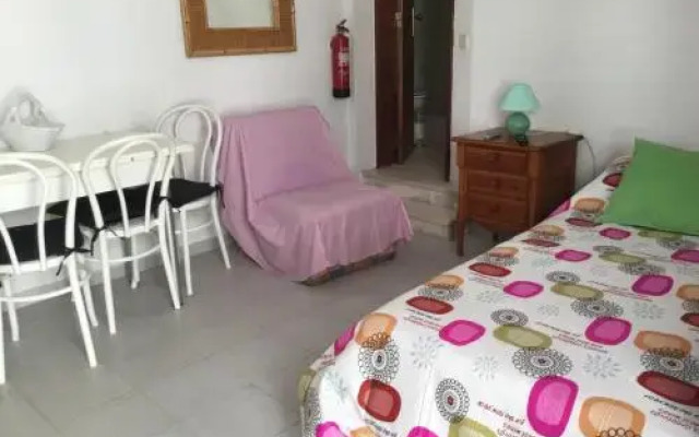 Casinhas de Alfenim
