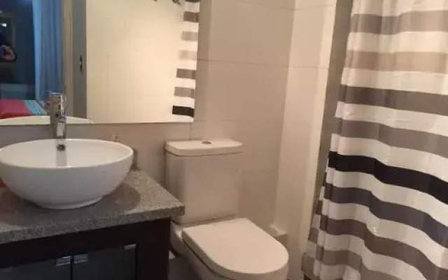 Excelente Departamento en Reñaca