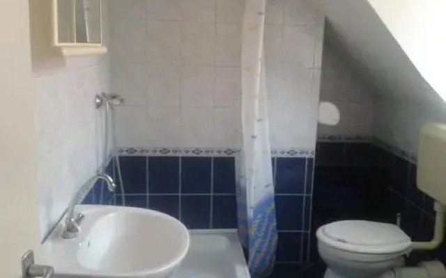 Imre Apartman