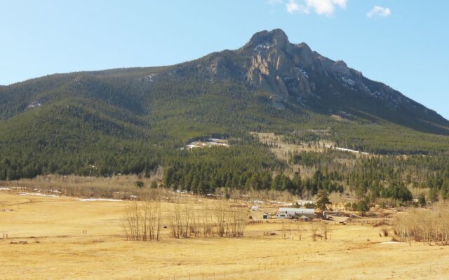 Aspen Grove Retreat - 3 Br Home