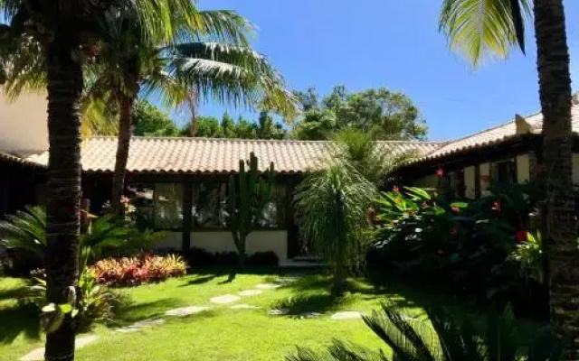 Casa De Búzios