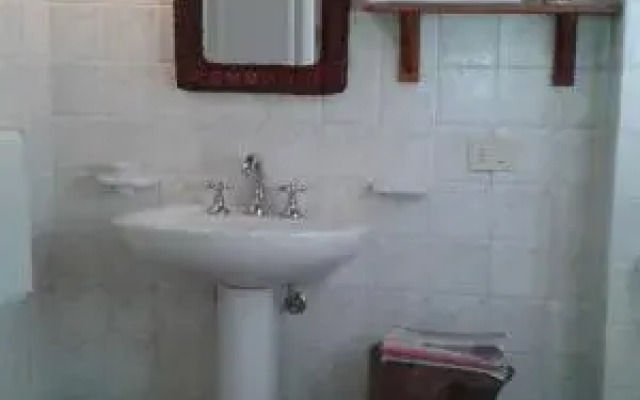 Agriturismo Montepereto