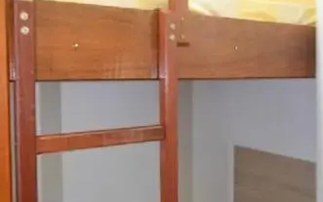Casa de Búzios/Geribá