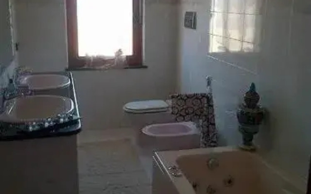 L'Imperatore B&B