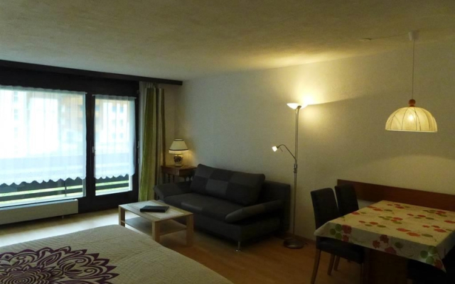 Camillo - One Bedroom